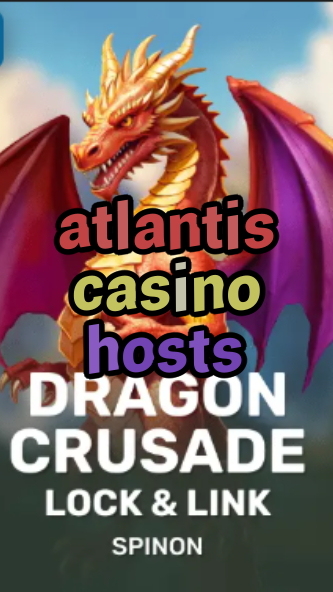 atlantis casino hosts-fqqjrm9vrme7zzjgfjql.com