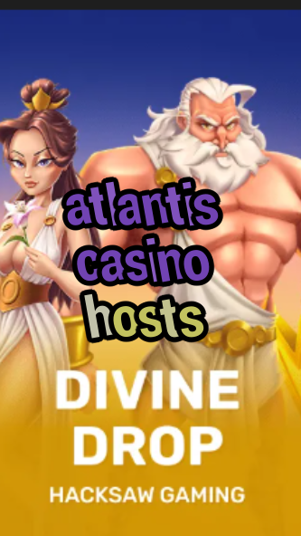 atlantis casino hosts-fqqjrm9vrme7zzjgfjql.com