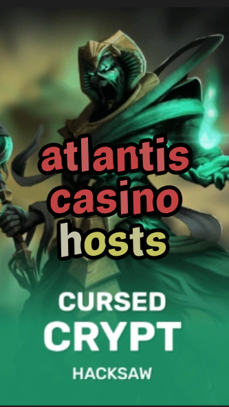 atlantis casino hosts-fqqjrm9vrme7zzjgfjql.com