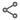 atlantis casino hosts
